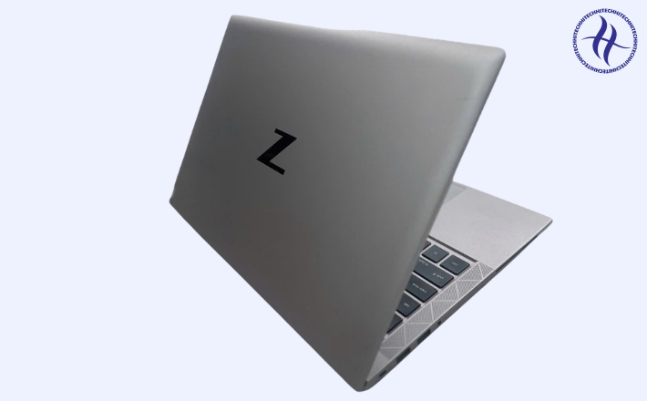 HP ZBOOK FIREFLY 14 G8 I7