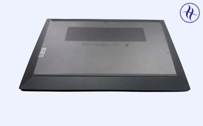 HP ZBOOK FIREFLY 14 G8 I7