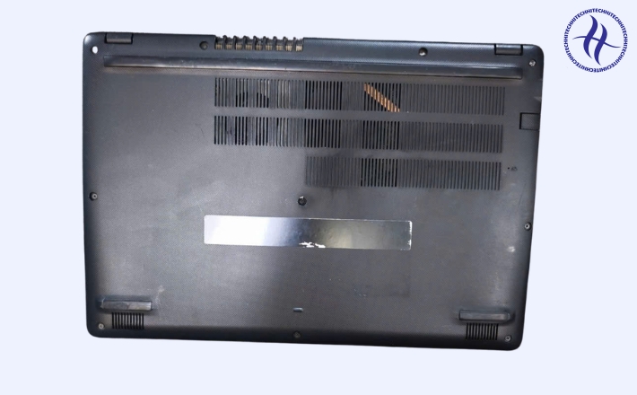 ACER ASPIRE A315