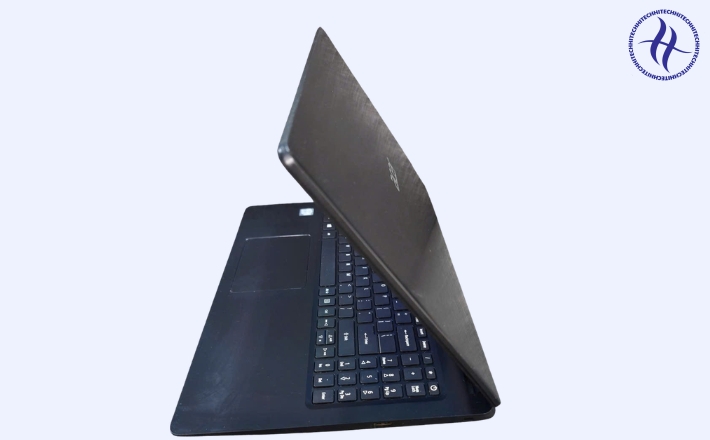 ACER ASPIRE A315