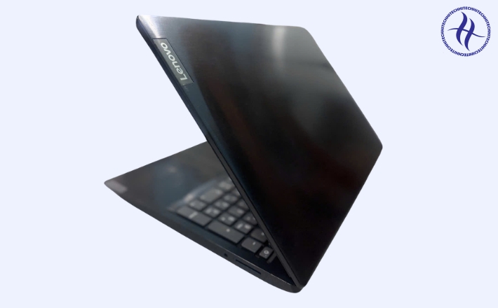LENOVO IDEAPAD 15 IWL I3