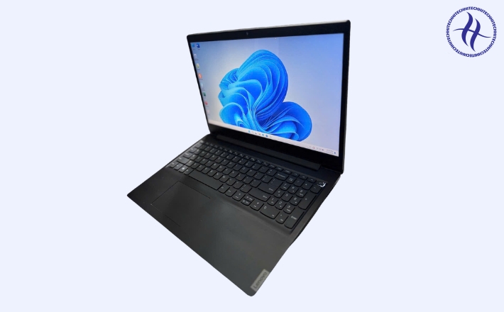 LENOVO IDEAPAD 15 IWL PENTIUM