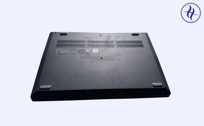 LENOVO IDEAPAD 15 IWL PENTIUM