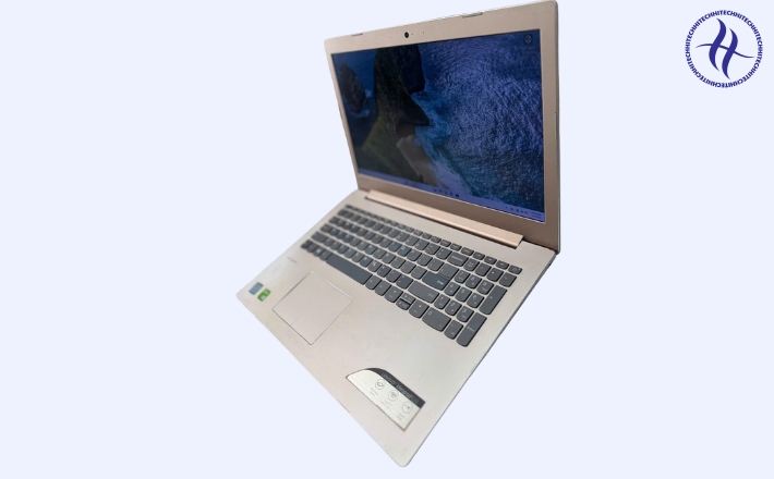 LENOVO IDEAPAD 520 15IKB I5 