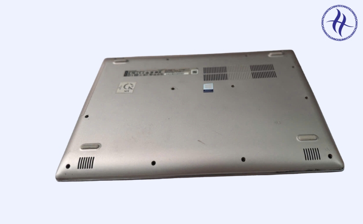 LENOVO IDEAPAD 520 15IKB I5 