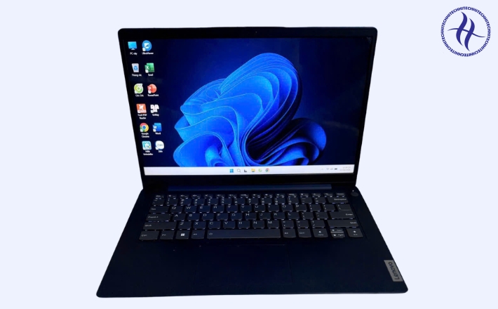 LENOVO IDEAPAD SLIM 3-14ITL06 i7