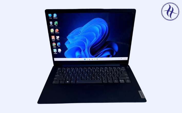 LENOVO IDEAPAD SLIM 3 14ITL06 I7 1255U RAM 8GB