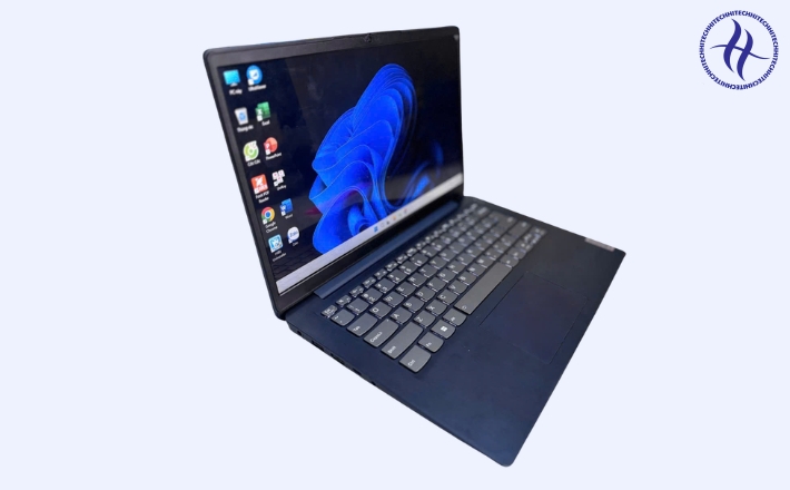 LENOVO IDEAPAD SLIM 3 14ITL06 I7 1255U RAM 8GB