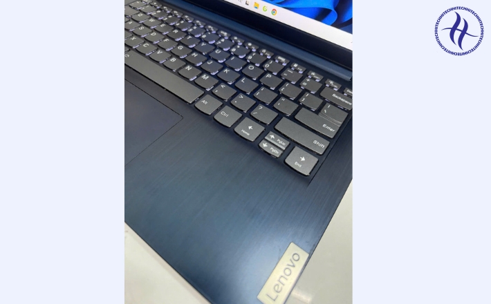 LENOVO IDEAPAD SLIM 3 14ITL06 I7 1255U RAM 8GB