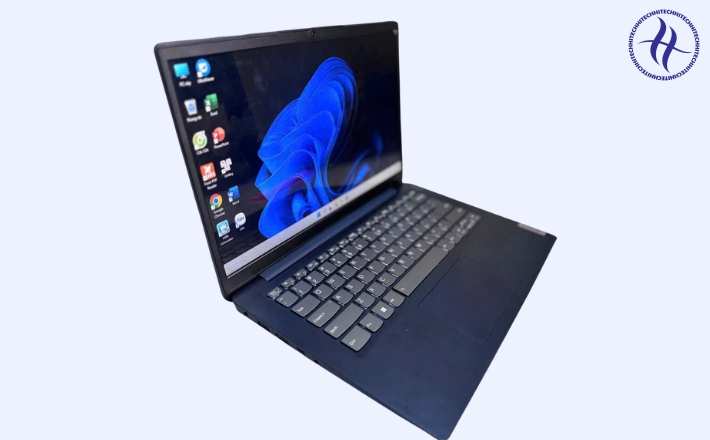 LENOVO IDEAPAD SLIM 3-14ITL06 i7