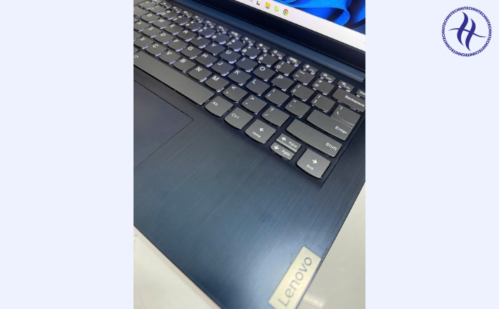 LENOVO IDEAPAD SLIM 3-14ITL06 i7