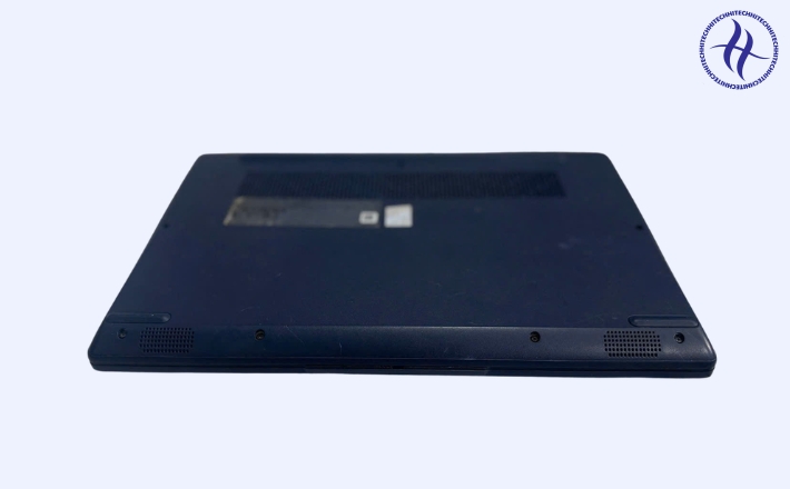 LENOVO IDEAPAD SLIM 3-14ITL06 i7