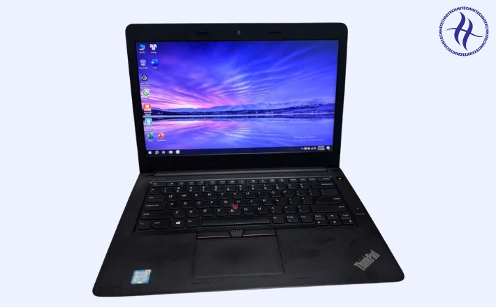 LENOVO THINKPAD E470 I5
