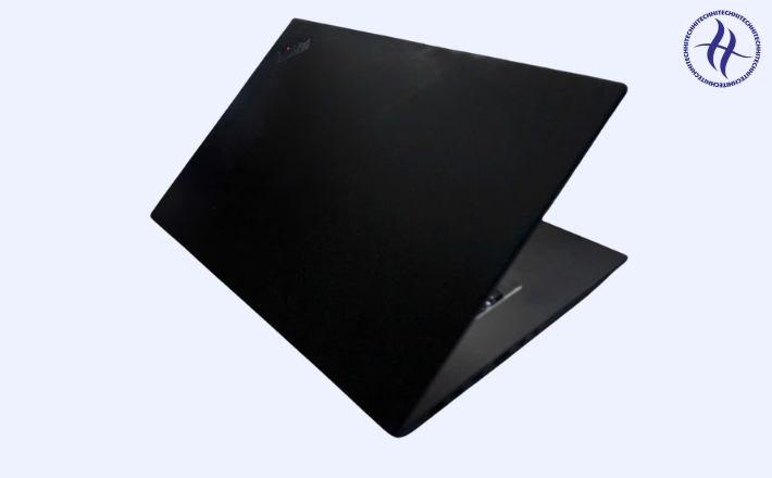 LENOVO THINKPAD P1 GEN 2 I7