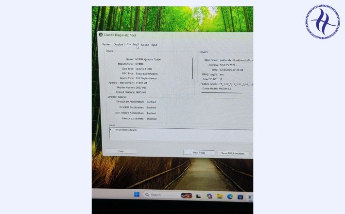 LENOVO THINKPAD P1 GEN 2 I7