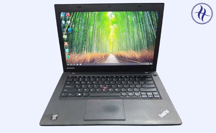 LENOVO THINKPAD T440 I5