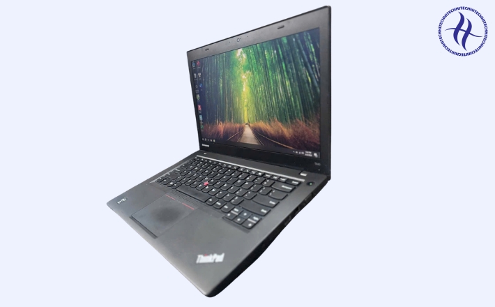 LENOVO THINKPAD T440 I5
