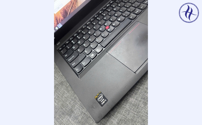 LENOVO THINKPAD T440 I5