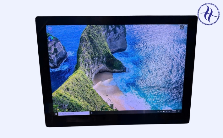  Lenovo ThinkPad X1 Tablet i5