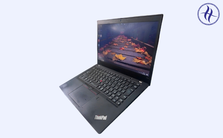 LENOVO X13 GEN 1 I5