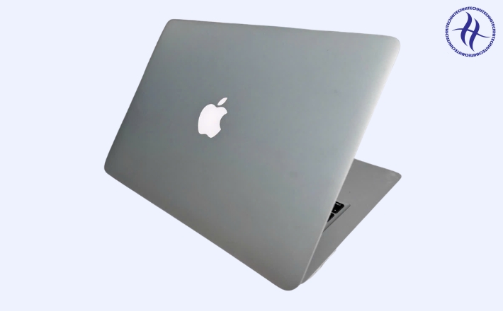MACBOOK AIR 2014