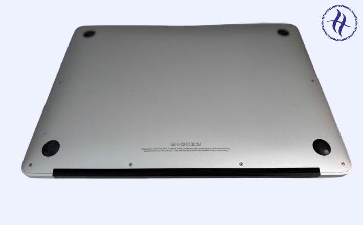 MACBOOK AIR 2014