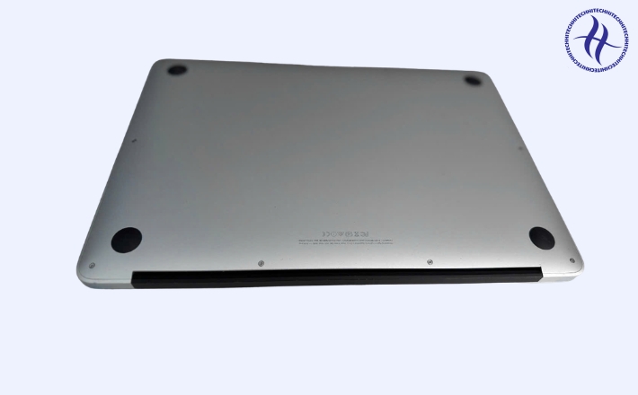 MACBOOK AIR 2015