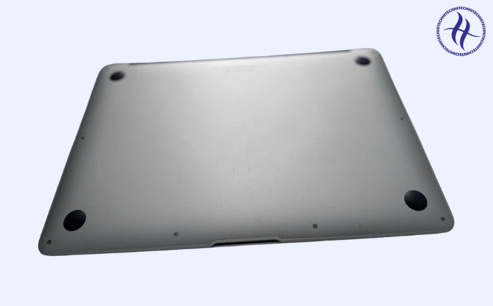 MACBOOK AIR 2015 I5 RAM 8GB SSD 