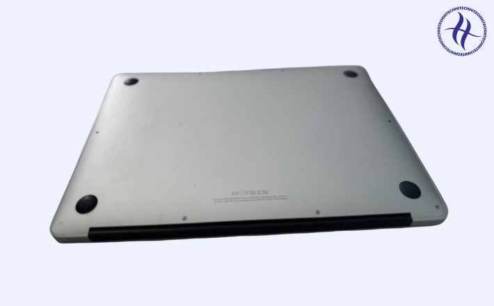 MACBOOK AIR 2017 I5