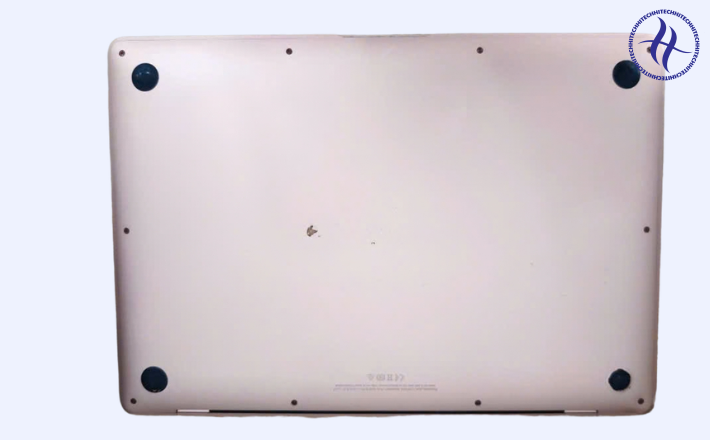 MACBOOK AIR 2020 I3