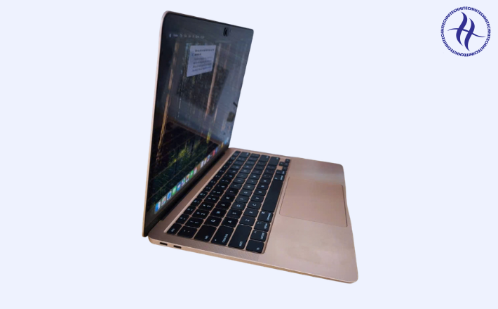 MACBOOK AIR 2020 I3