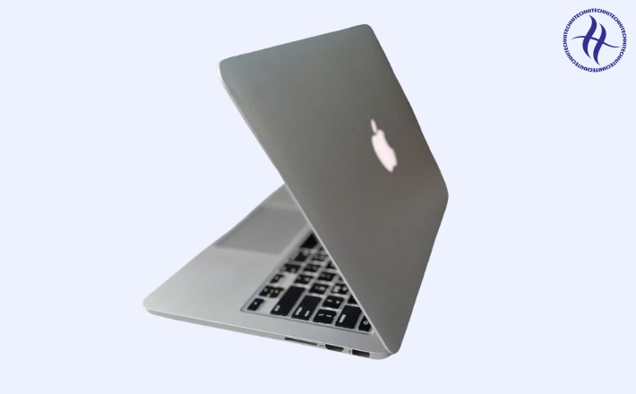 MACBOOK PRO RETINA 13IN 2015