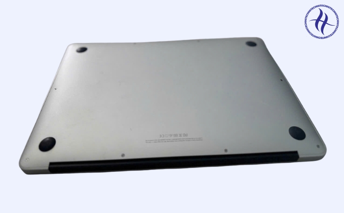 MACBOOK PRO RETINA 15 INCH 2015 I7 