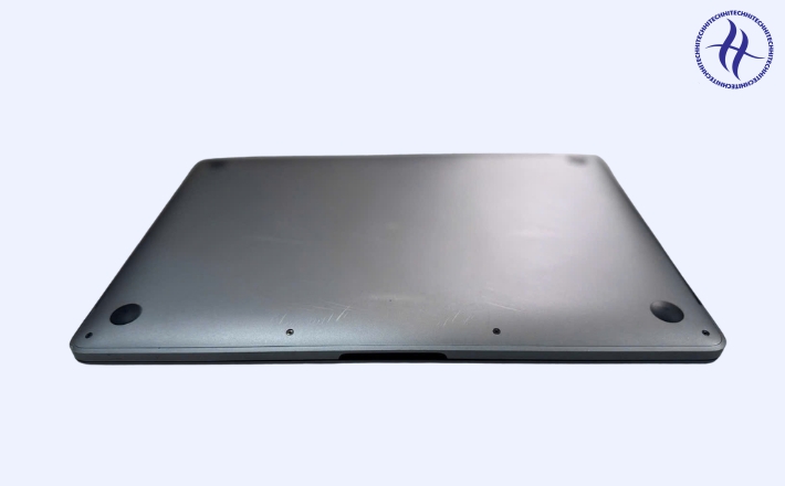 MACBOOK PRO TUOCHBAR 2019 13IN I5