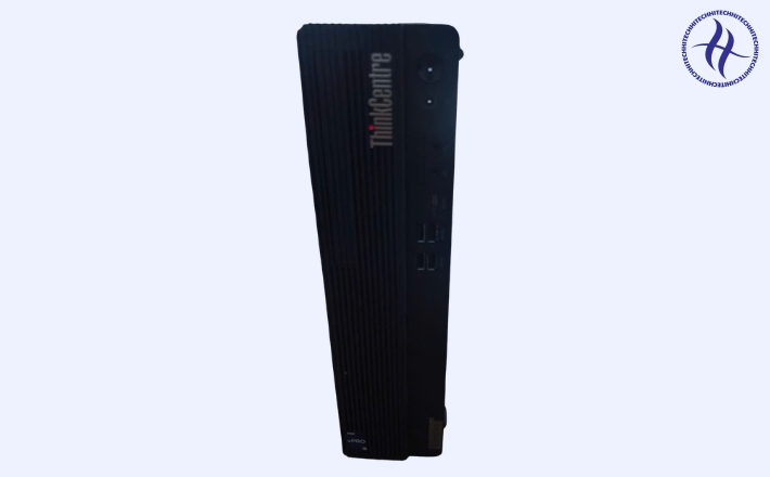 MÁY TÍNH ĐỂ BÀN ĐỒNG BỘ LENOVO THINKCENTREM70S GEN 5