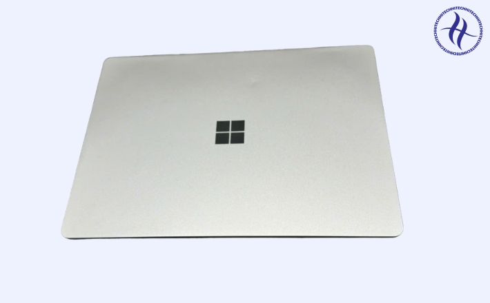 Microsoft surface