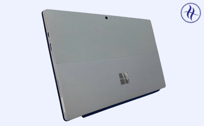 MICROSOFT SURFACE PRO 4