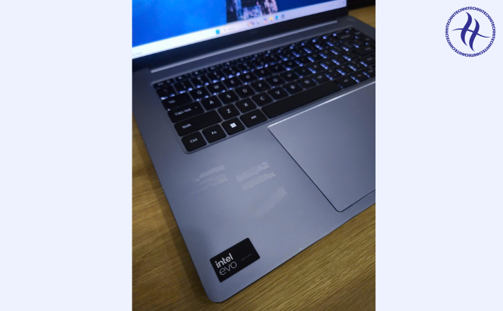 REDMI BOOK PRO 2014 U5