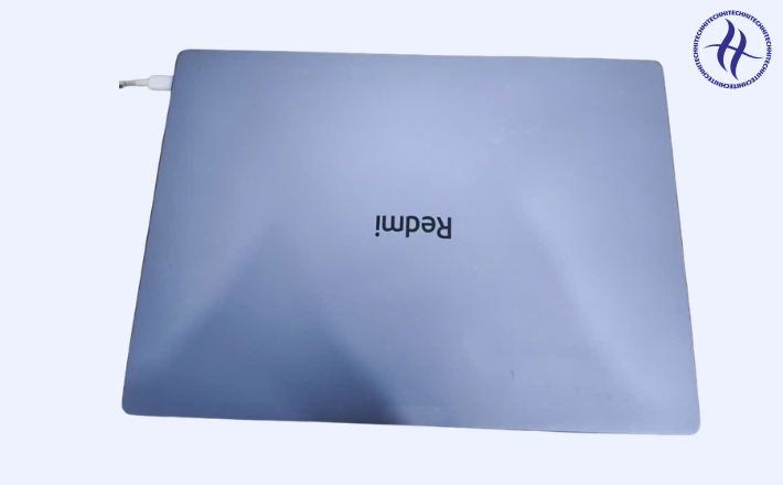 REDMI BOOK PRO 2014 U5