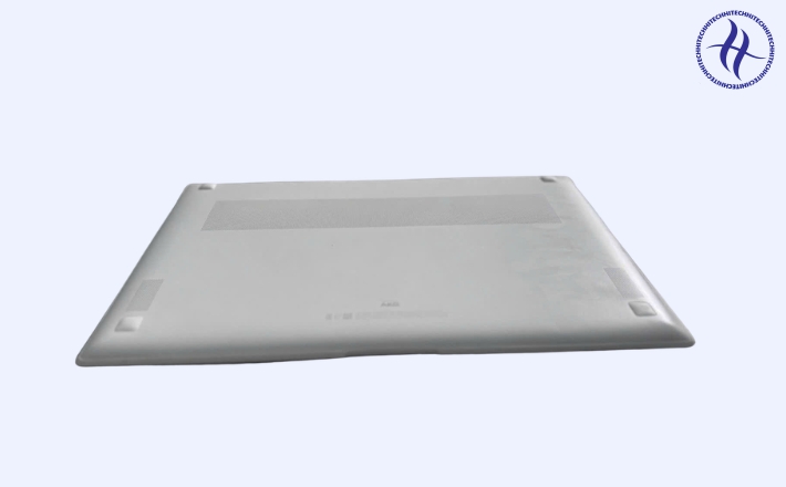 SAMSUNG GALAXY BOOK2 PRO I5