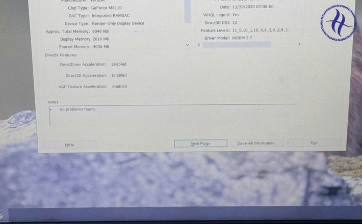 LENOVO IDEAPAD 15 IWL I3